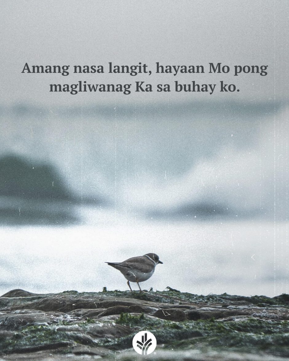 ODB Shareable Image 2026-03-23 ODB Shareable Image 2026-03-23