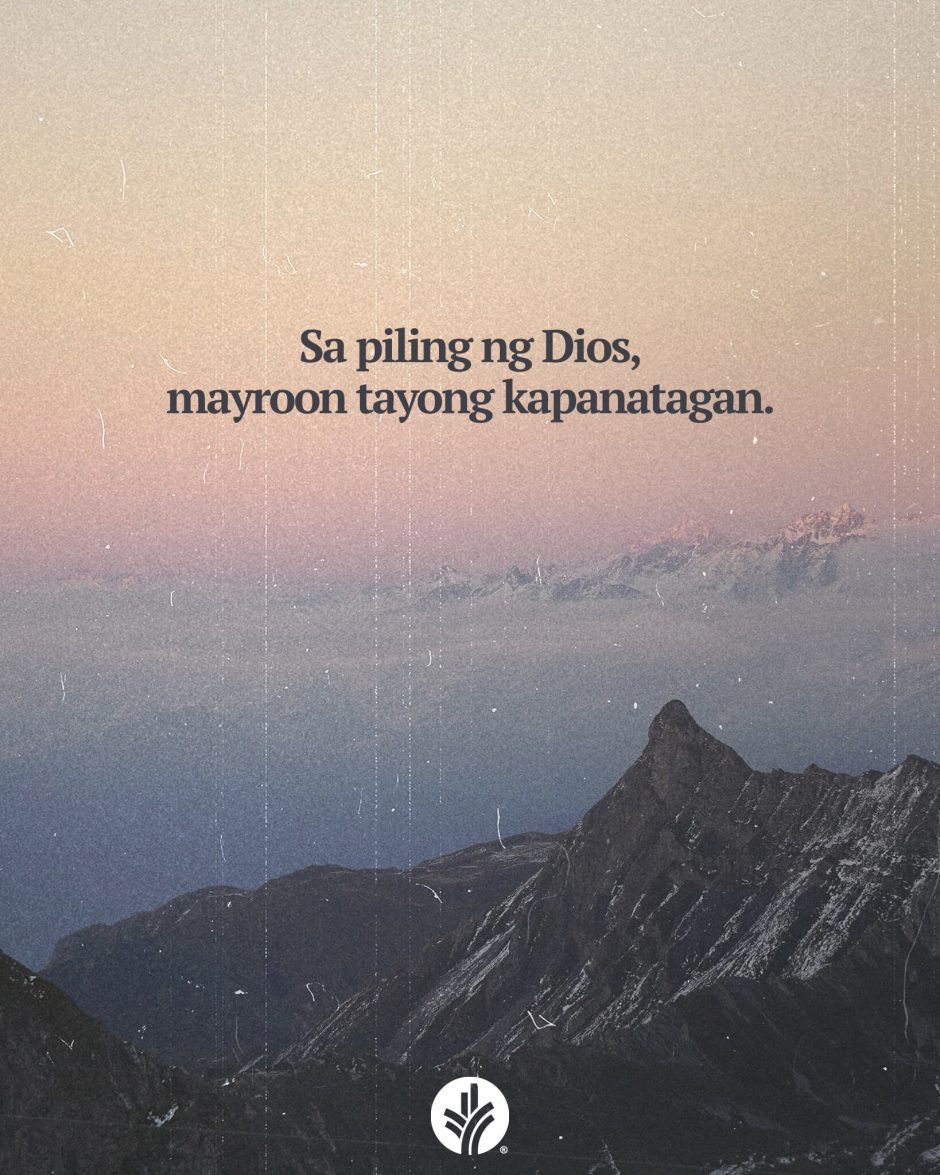 ODB Shareable Image 2026-03-24 ODB Shareable Image 2026-03-24