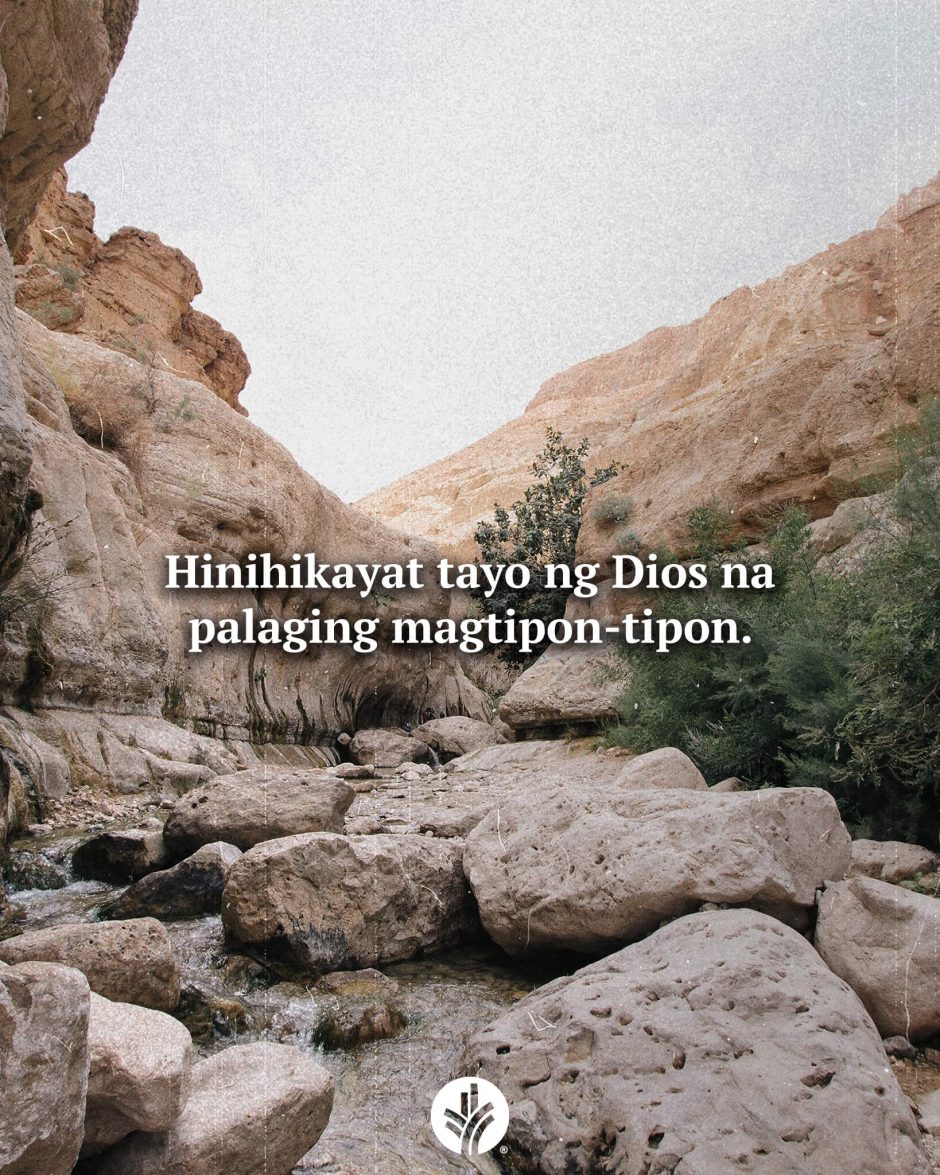 ODB Shareable Image 2026-03-26