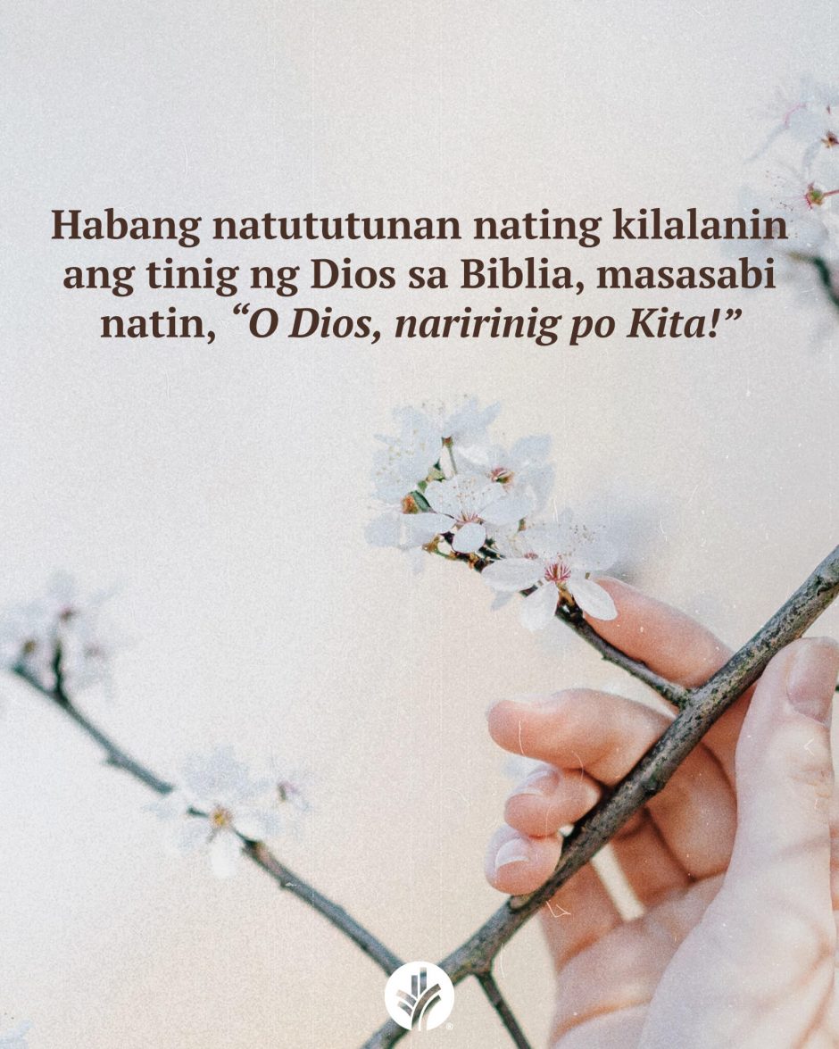 ODB Shareable Image 2026-03-27 ODB Shareable Image 2026-03-27