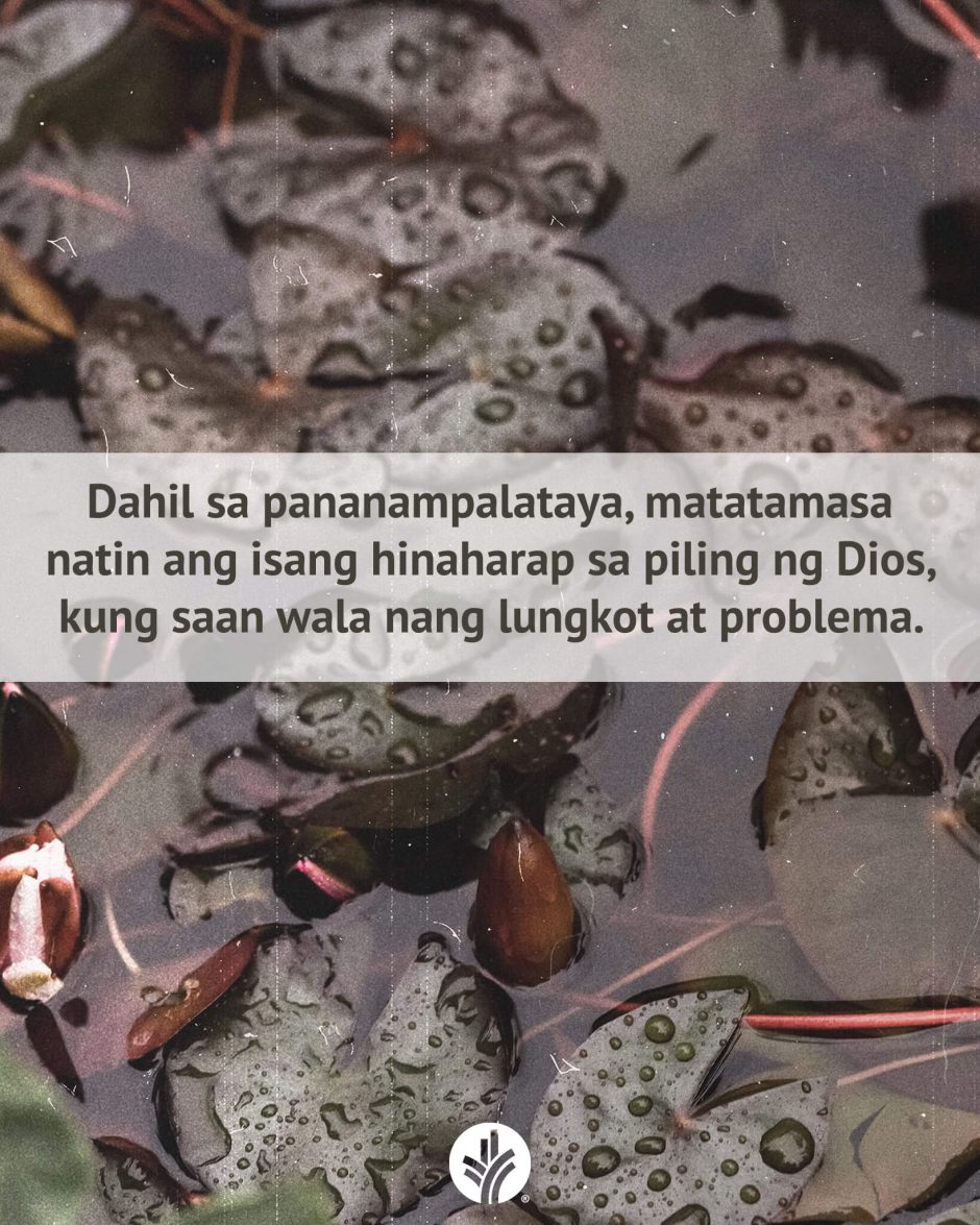 ODB Shareable Image 2026-03-28