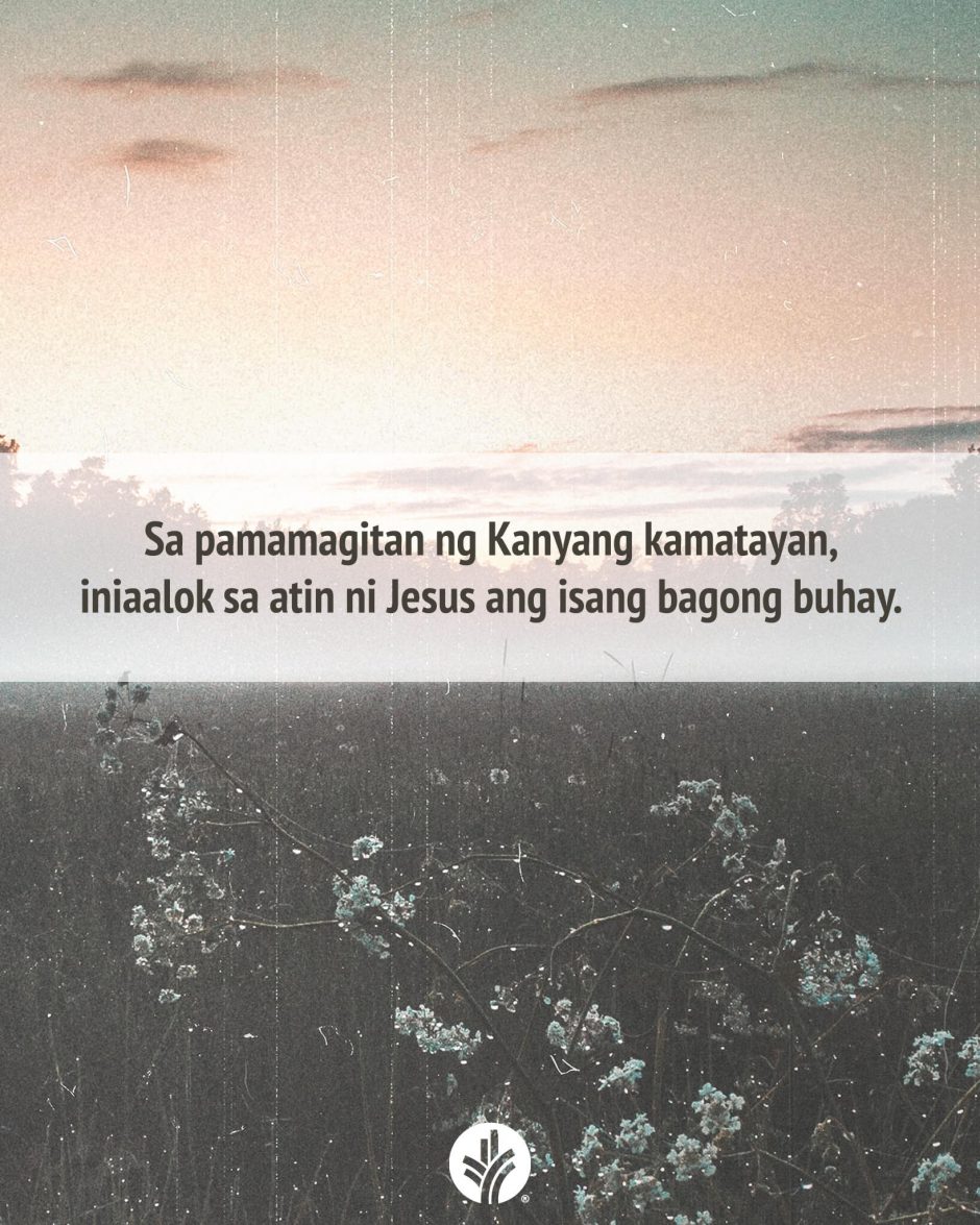 ODB Shareable Image 2026-03-29 ODB Shareable Image 2026-03-29