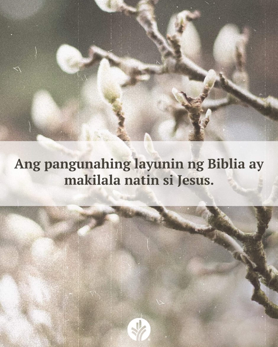 ODB Shareable Image 2026-03-30 ODB Shareable Image 2026-03-30