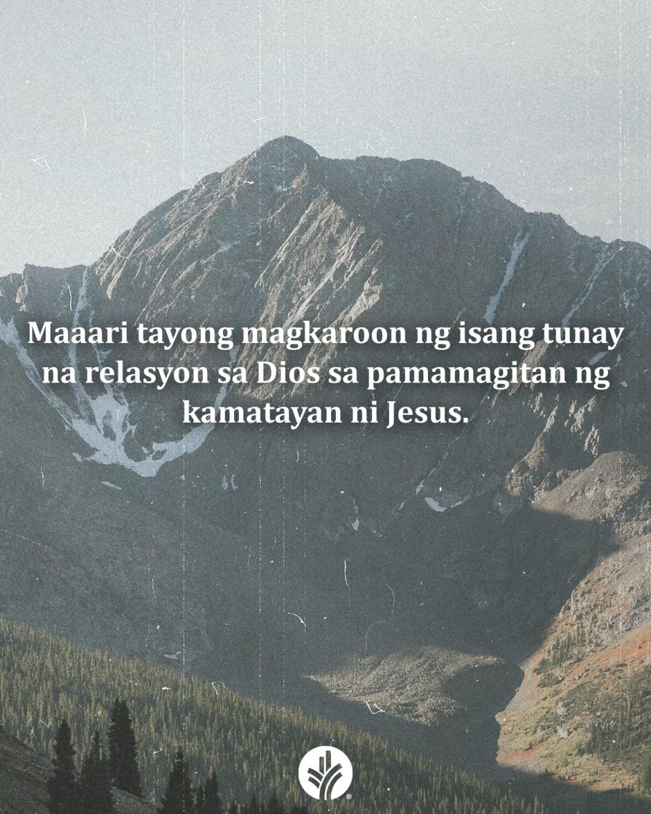 ODB Shareable Image 2026-04-03