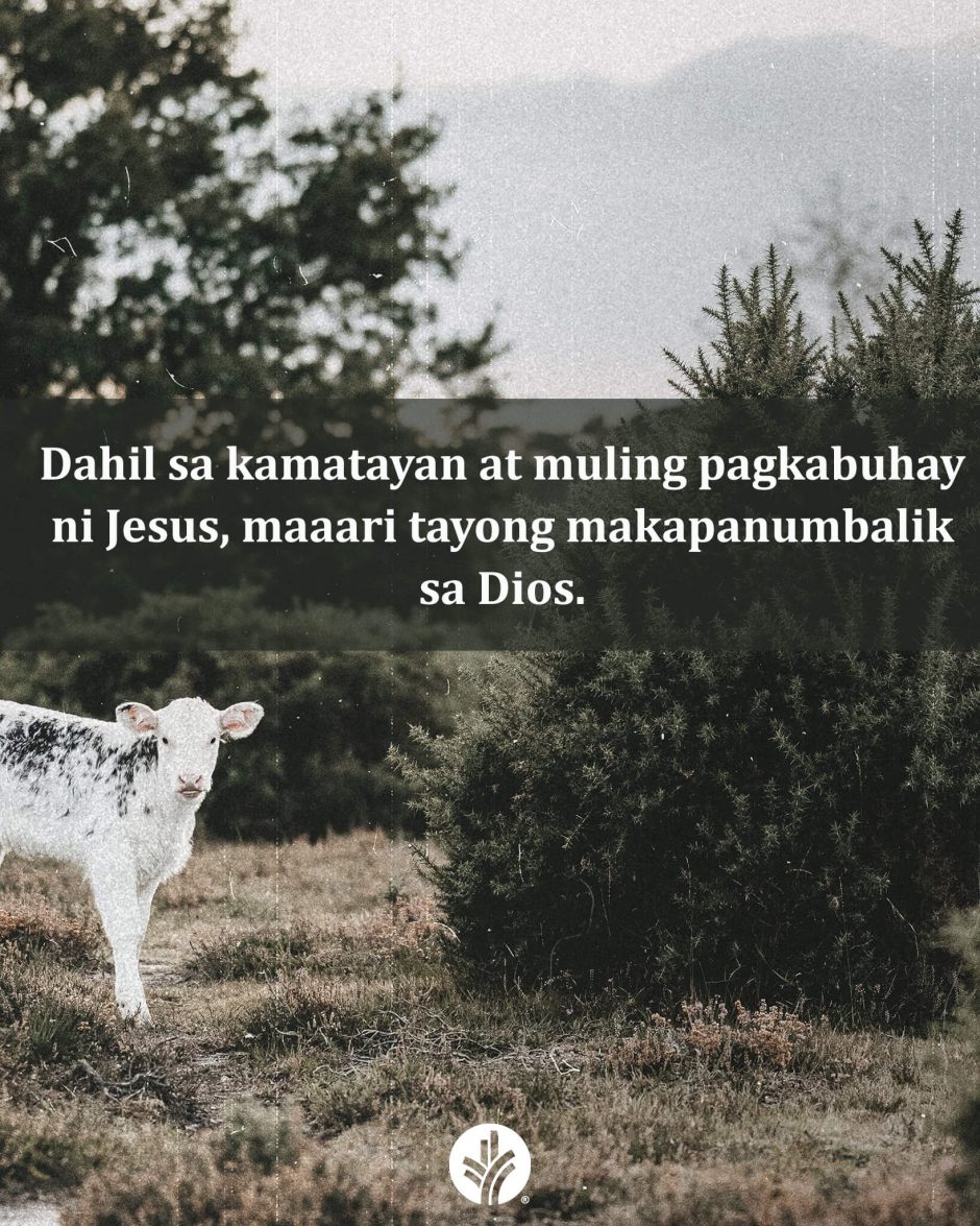 ODB Shareable Image 2026-04-04