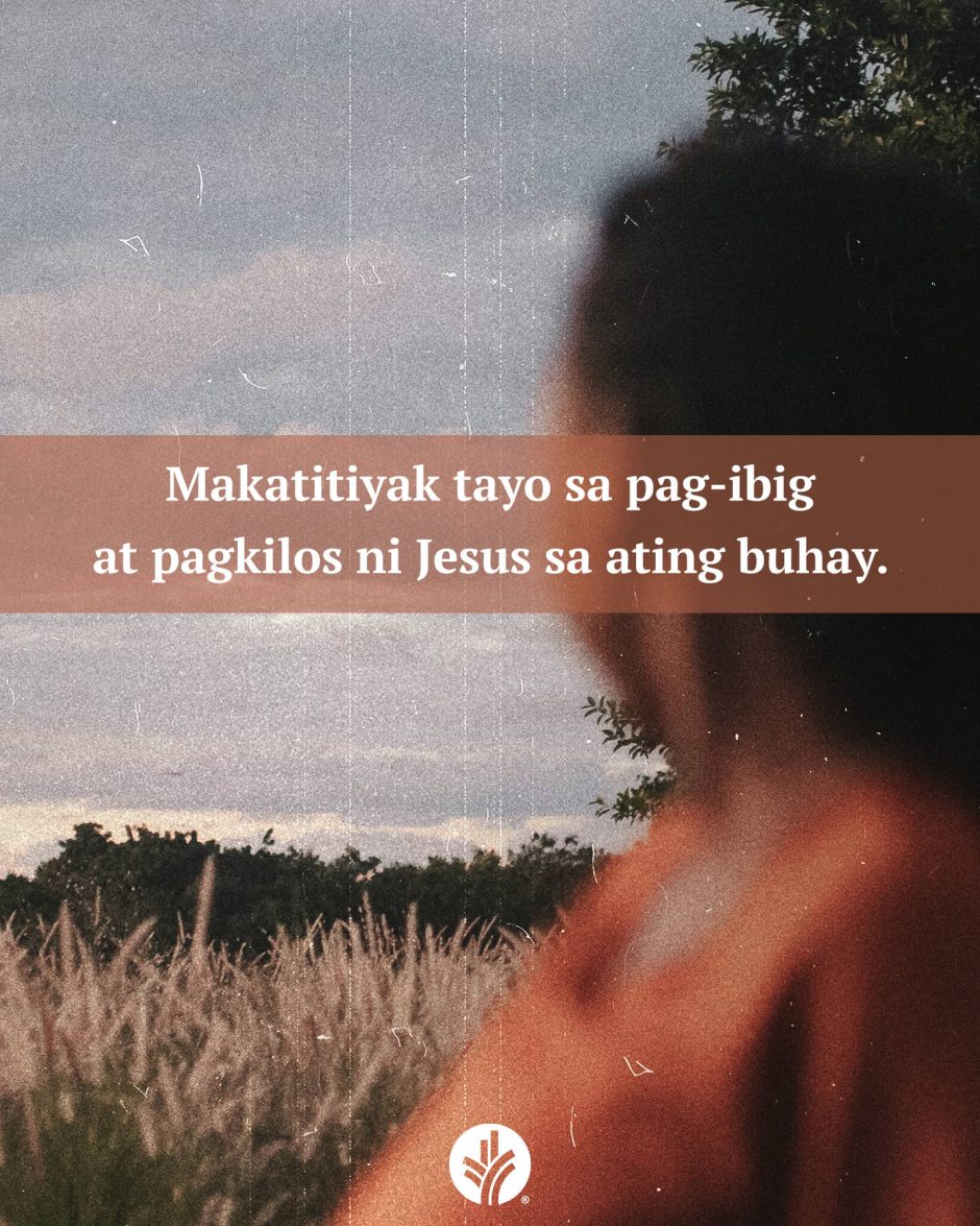 ODB Shareable Image 2026-04-05 ODB Shareable Image 2026-04-05