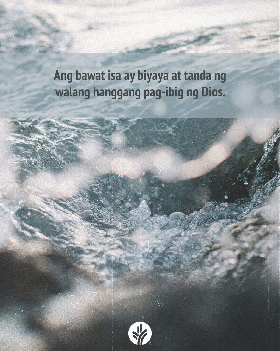 ODB Shareable Image 2026-04-07