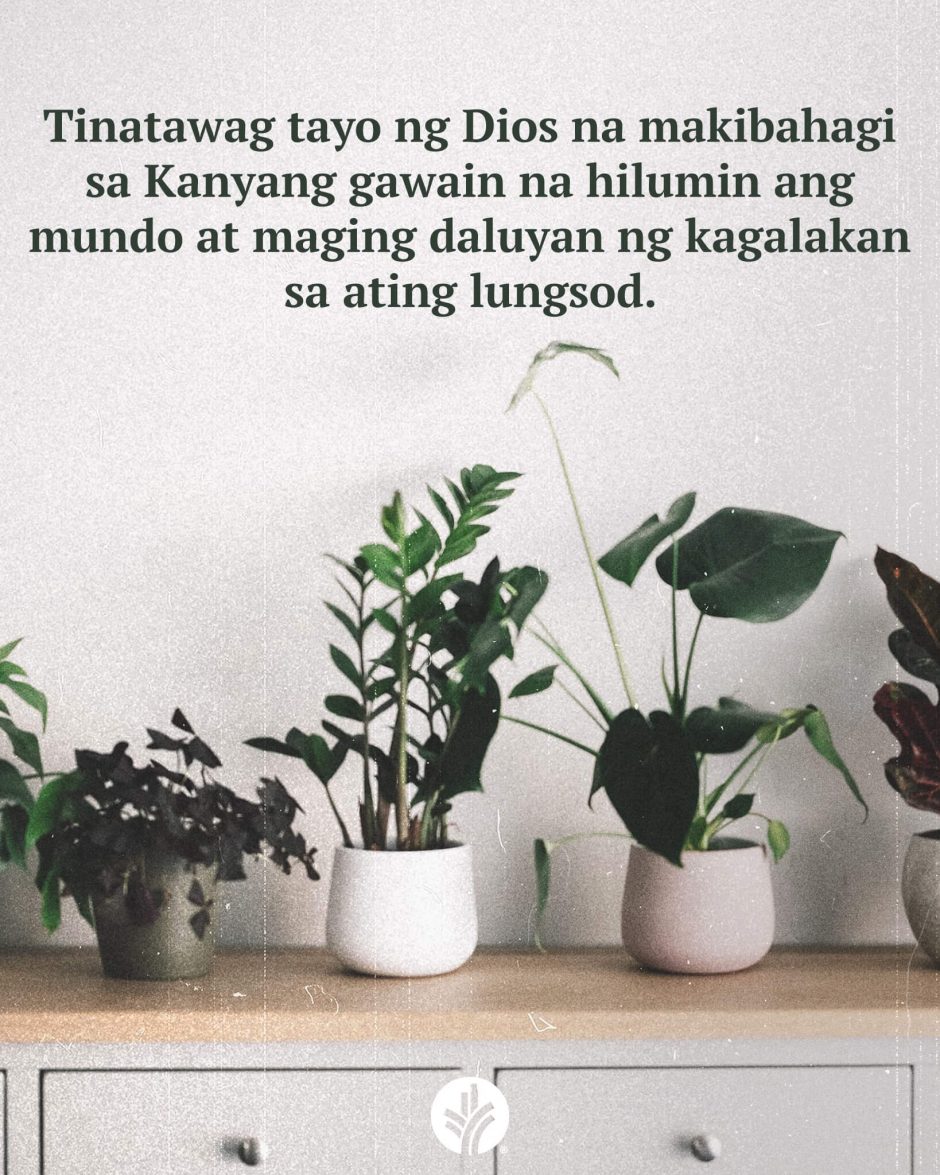 ODB Shareable Image 2026-04-08 ODB Shareable Image 2026-04-08