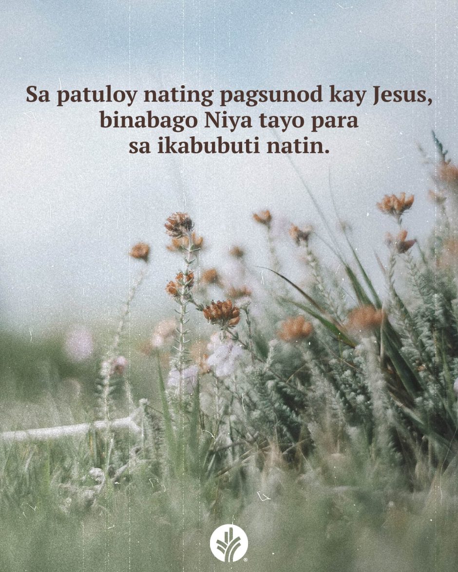 ODB Shareable Image 2026-04-09 ODB Shareable Image 2026-04-09