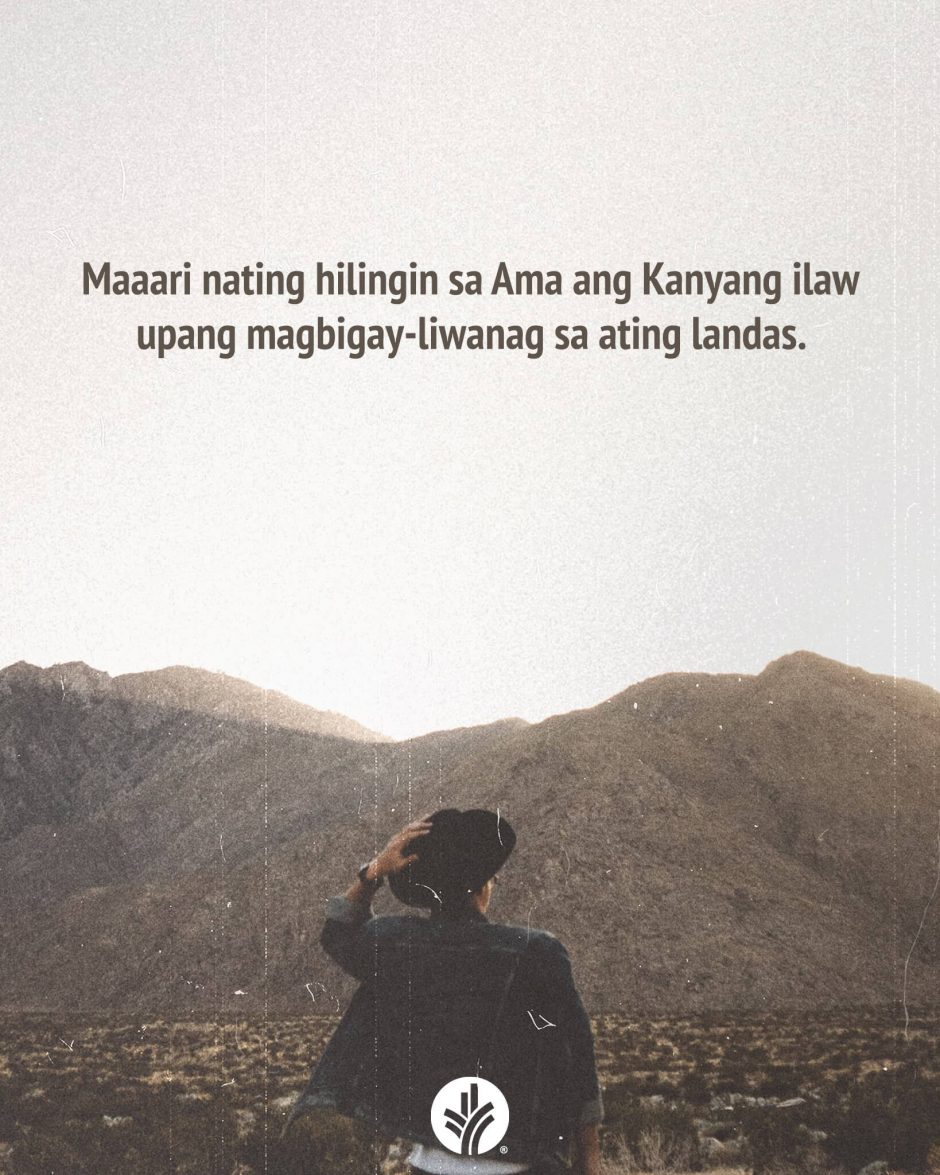 ODB Shareable Image 2026-04-10 ODB Shareable Image 2026-04-10