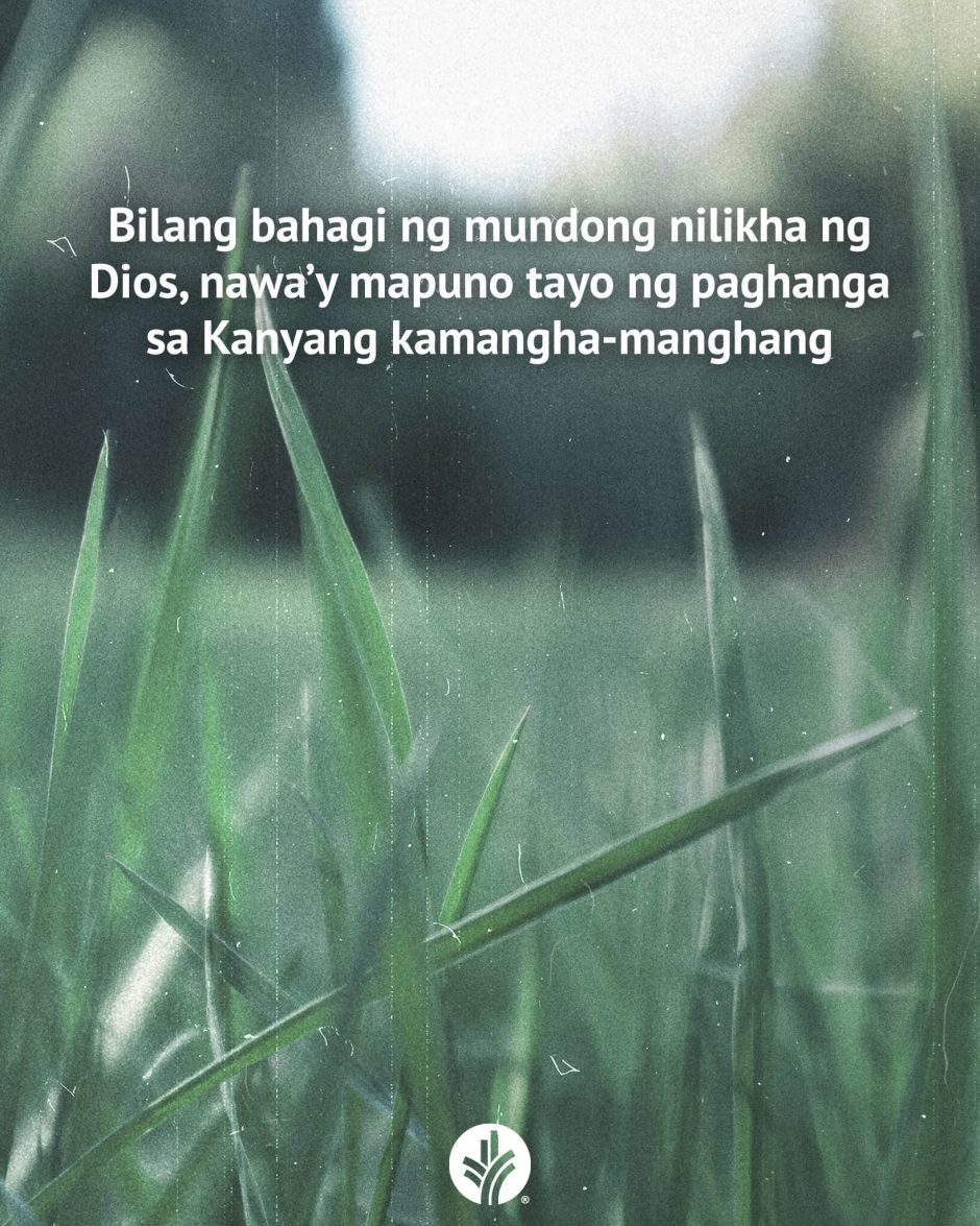 ODB Shareable Image 2026-04-11 ODB Shareable Image 2026-04-11