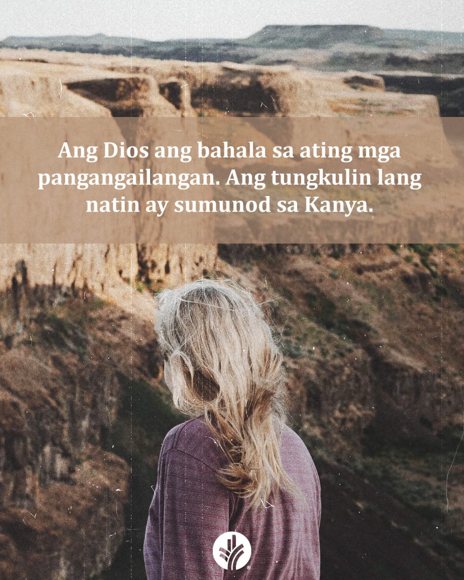 ODB Shareable Image 2026-04-14