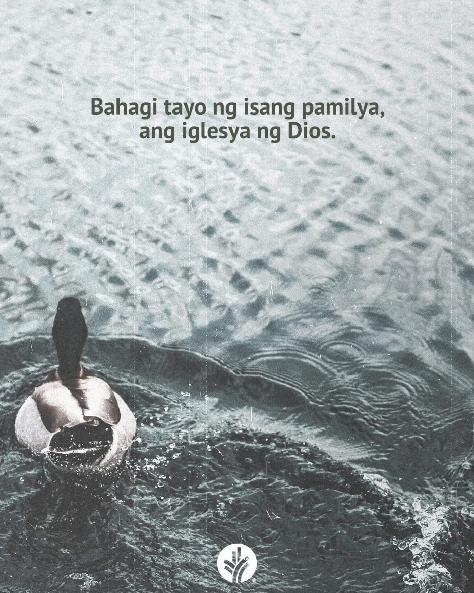 ODB Shareable Image 2026-04-15