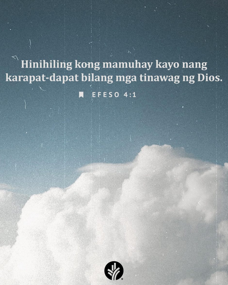 ODB Shareable Image 2026-04-16 ODB Shareable Image 2026-04-16