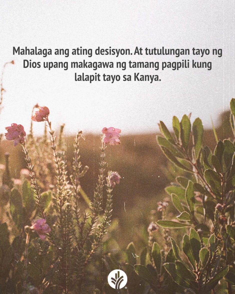 ODB Shareable Image 2026-04-17 ODB Shareable Image 2026-04-17