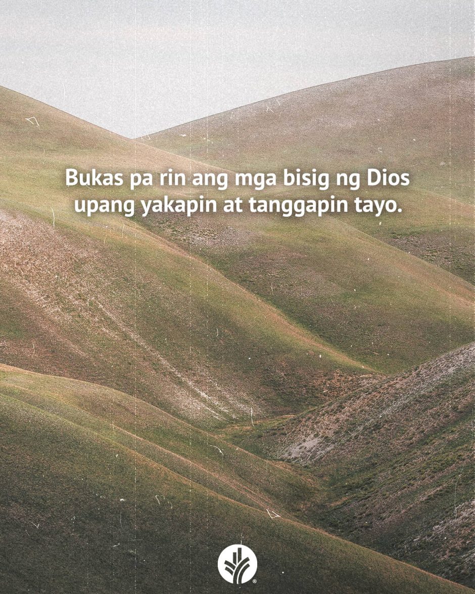 ODB Shareable Image 2026-04-18