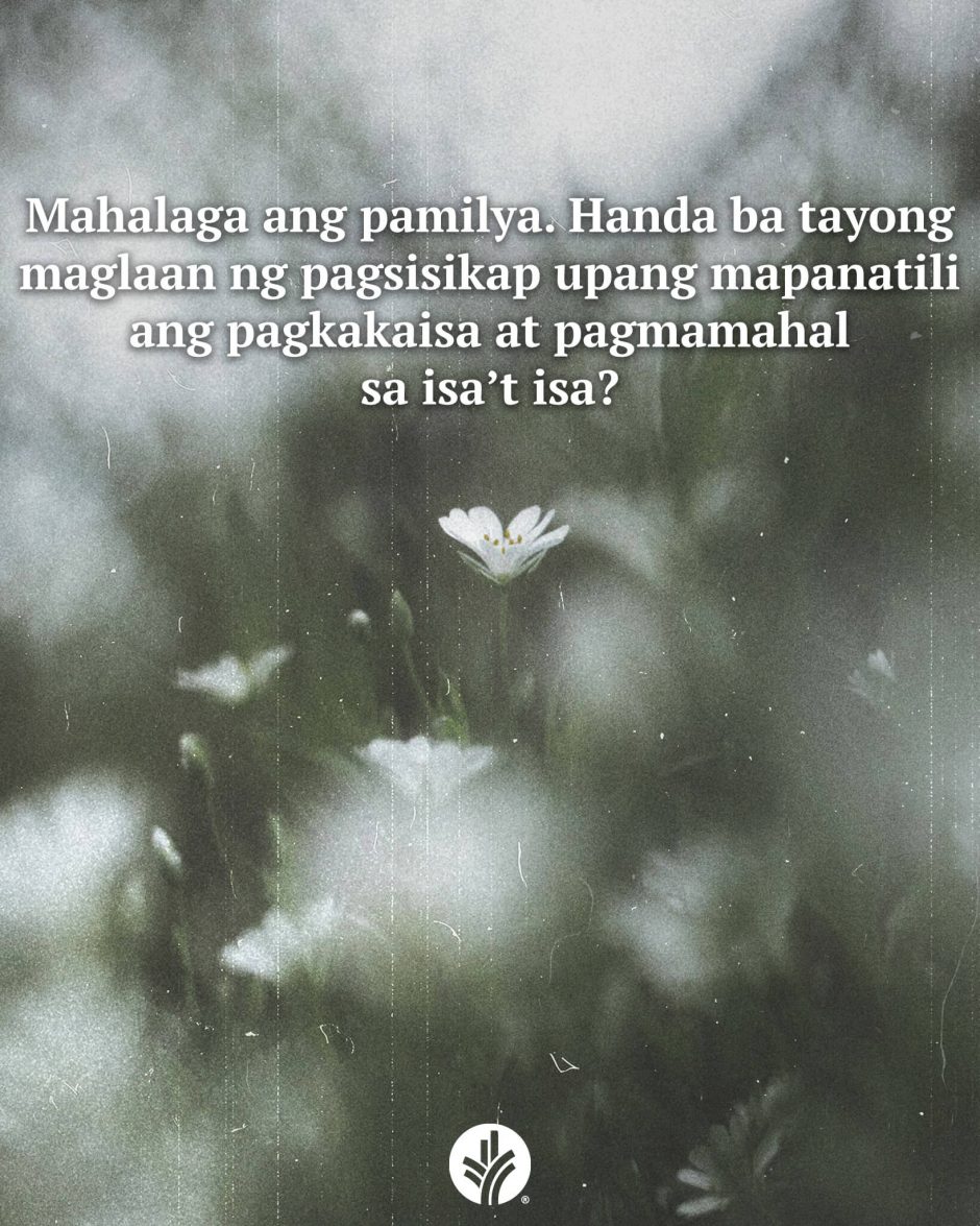 ODB Shareable Image 2026-04-20