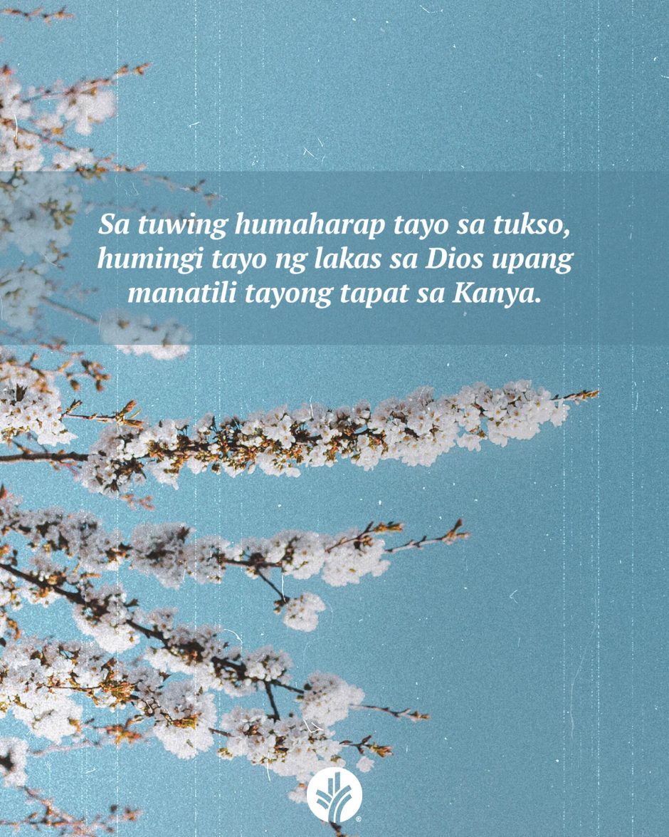 ODB Shareable Image 2026-04-21