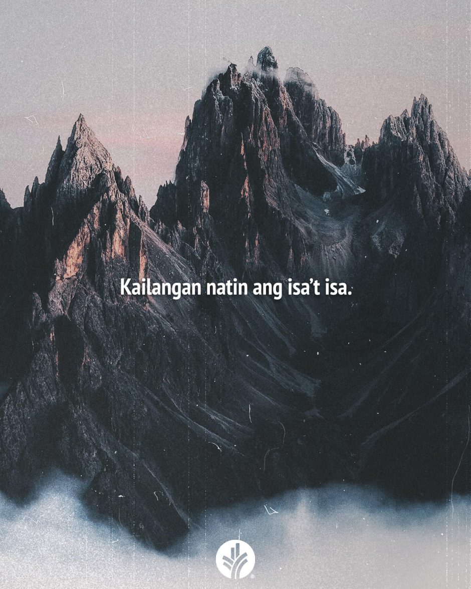 ODB Shareable Image 2026-04-22