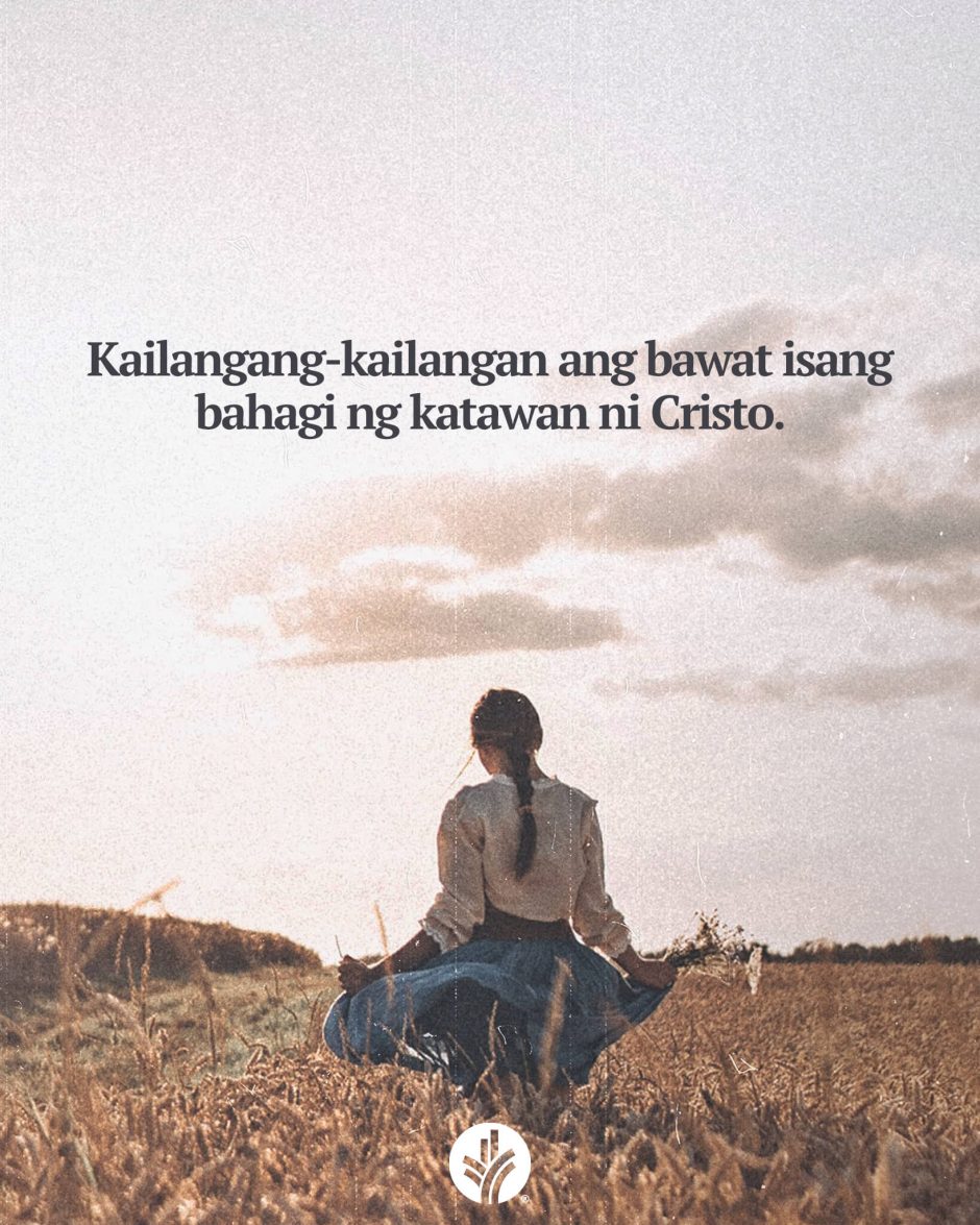 ODB Shareable Image 2026-04-24