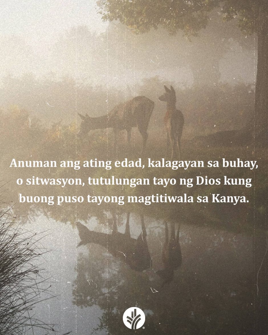 ODB Shareable Image 2026-04-25