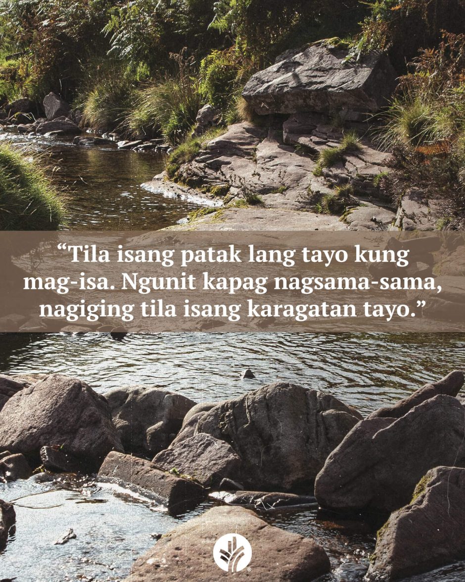 ODB Shareable Image 2026-04-26