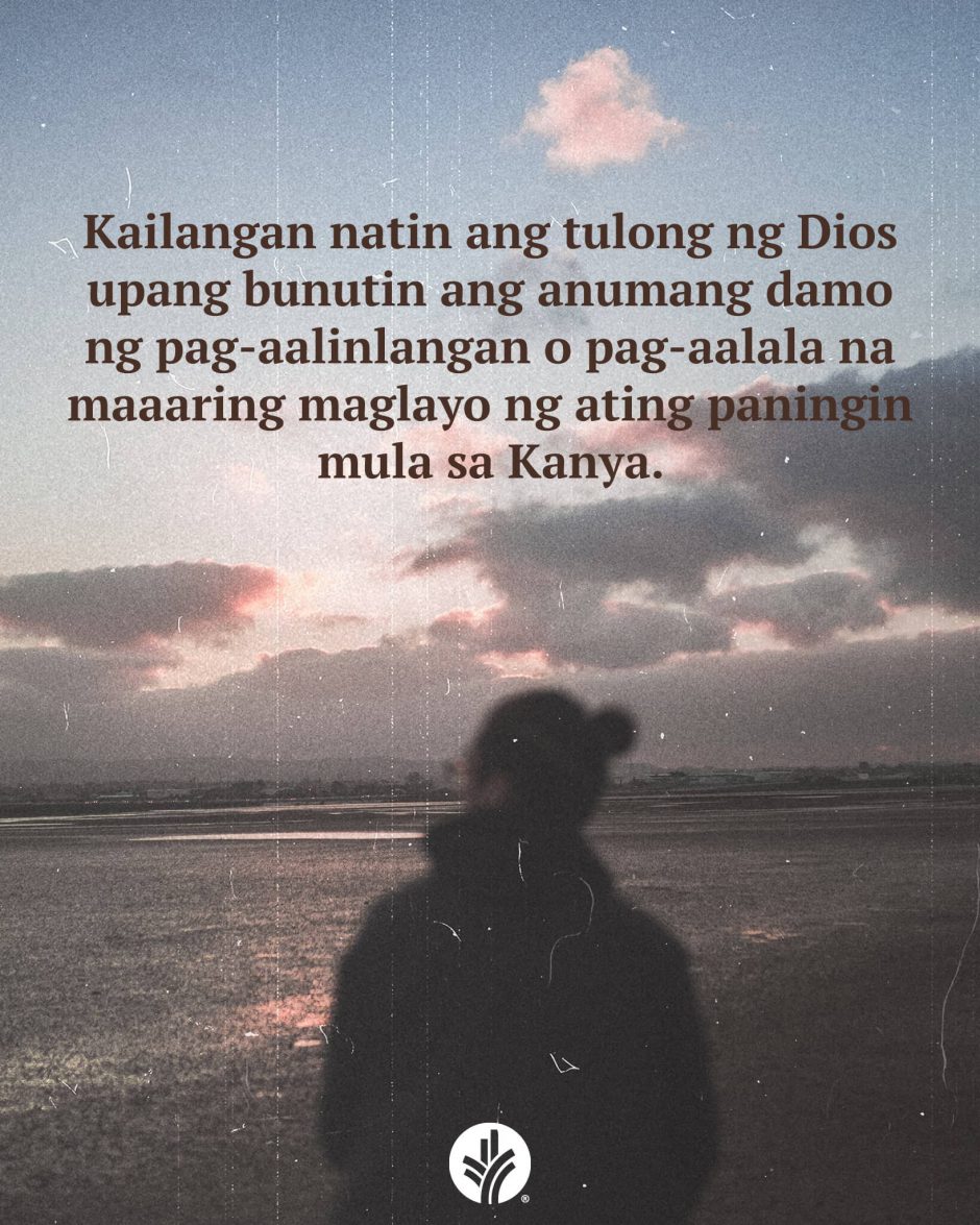 ODB Shareable Image 2026-04-27