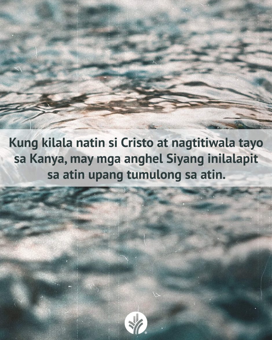 ODB Shareable Image 2026-04-28