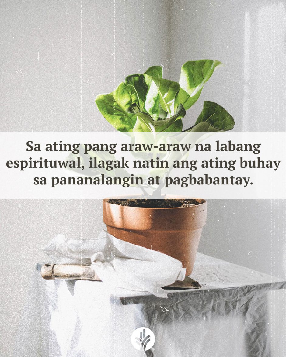 ODB Shareable Image 2026-04-29