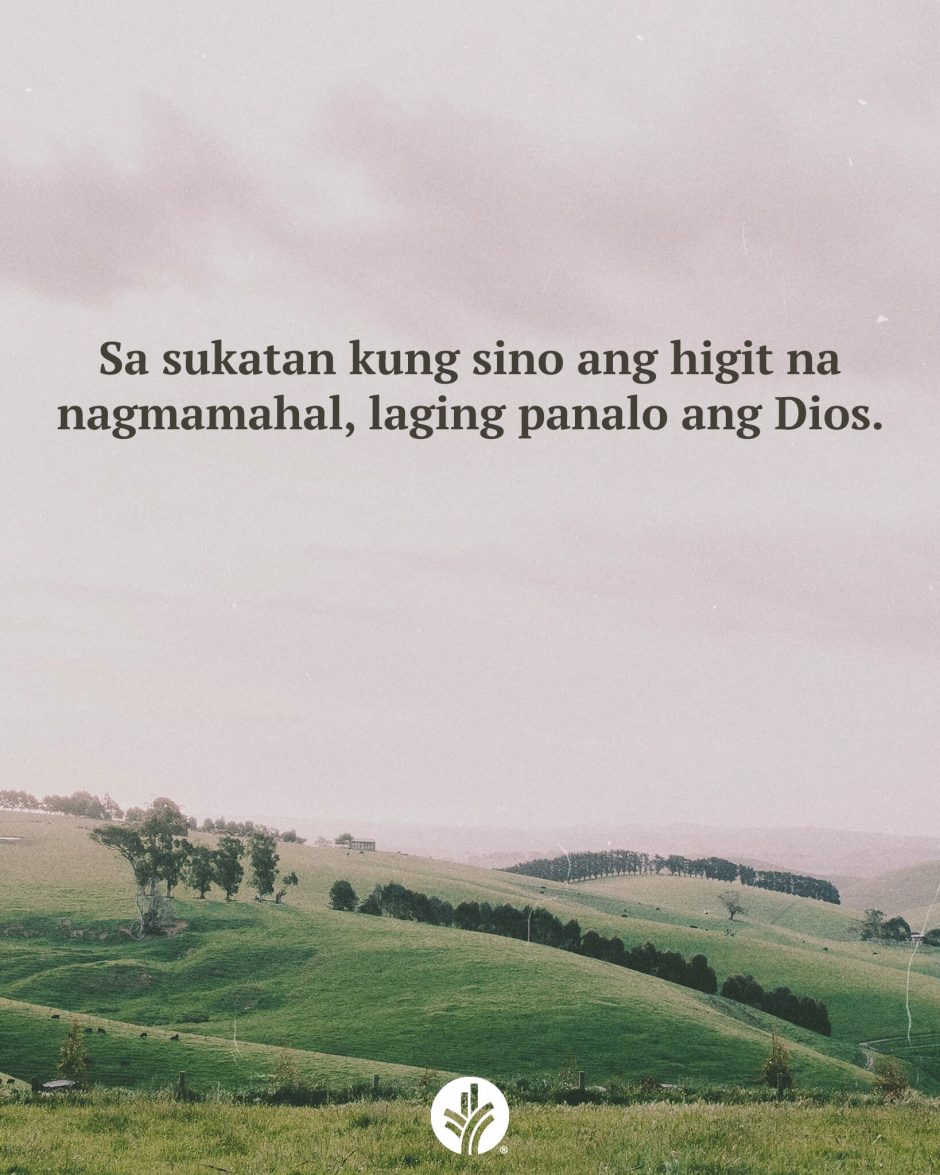 ODB Shareable Image 2026-04-30