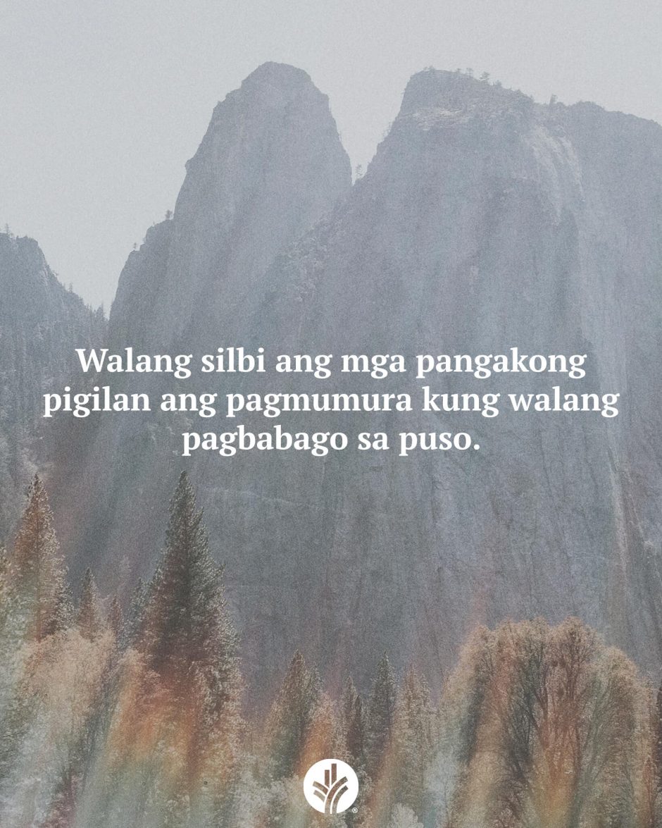 ODB Shareable Image 2026-05-30