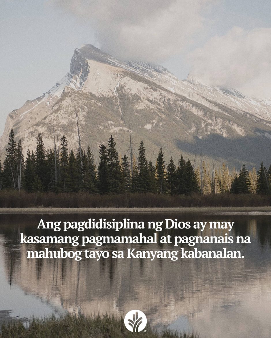 ODB Shareable Image 2026-05-24