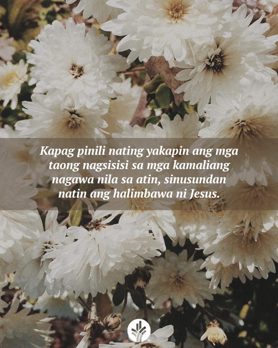 ODB Shareable Image 2026-05-21
