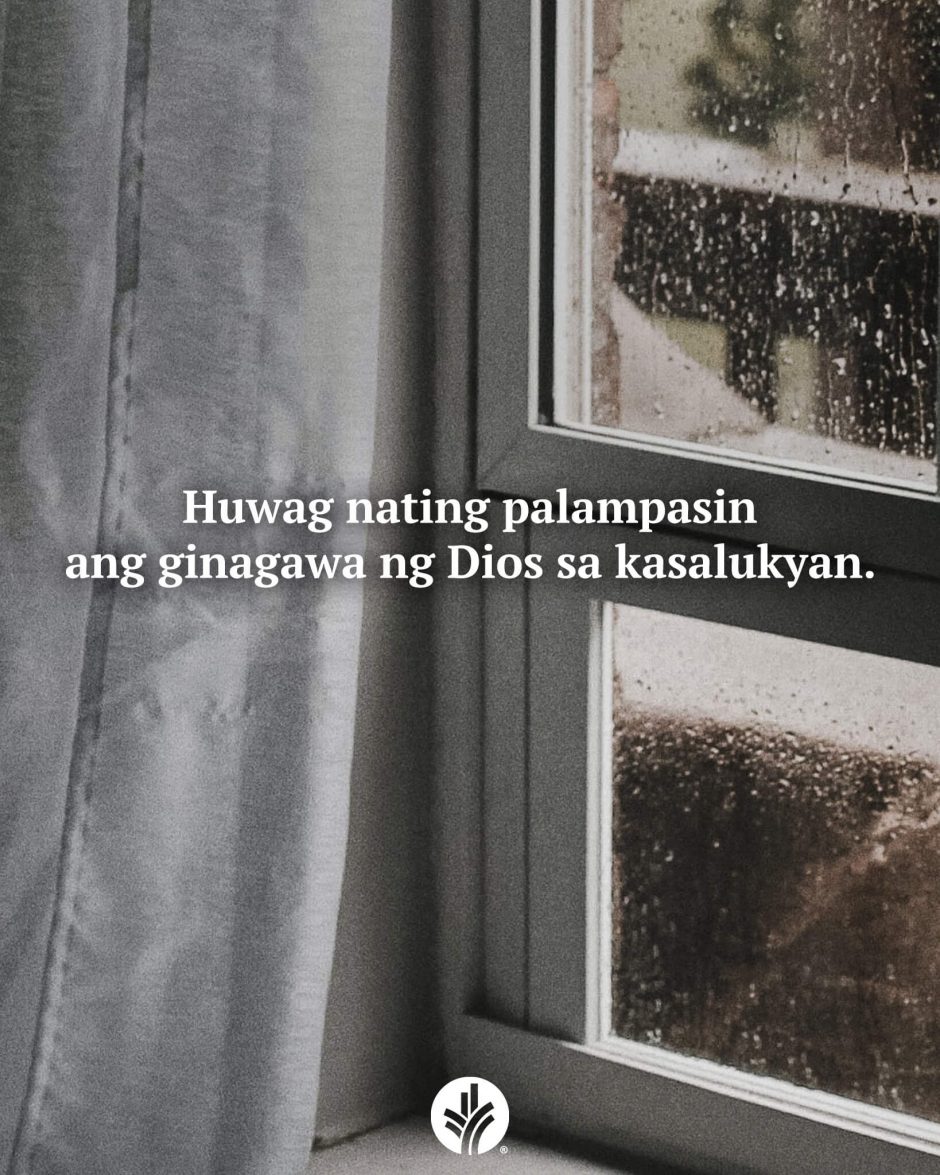 ODB Shareable Image 2026-05-20
