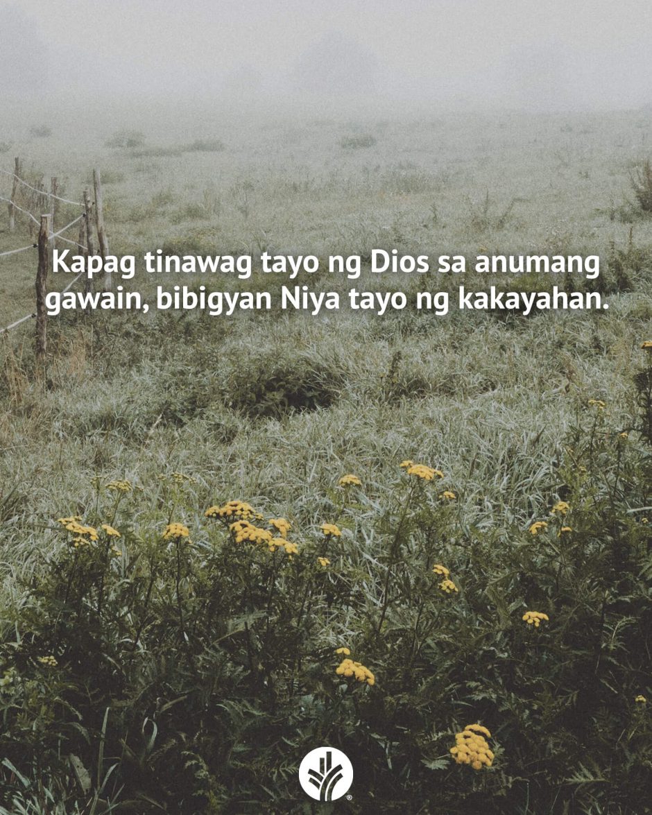 ODB Shareable Image 2026-05-18