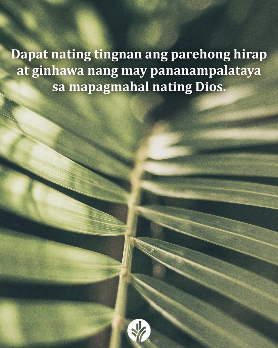 ODB Shareable Image 2026-05-14