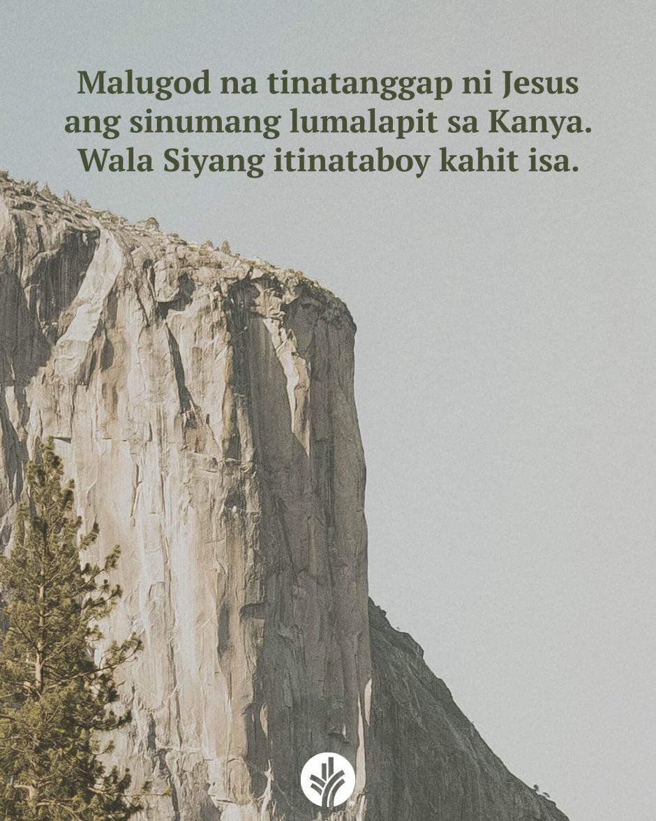 ODB Shareable Image 2026-05-13