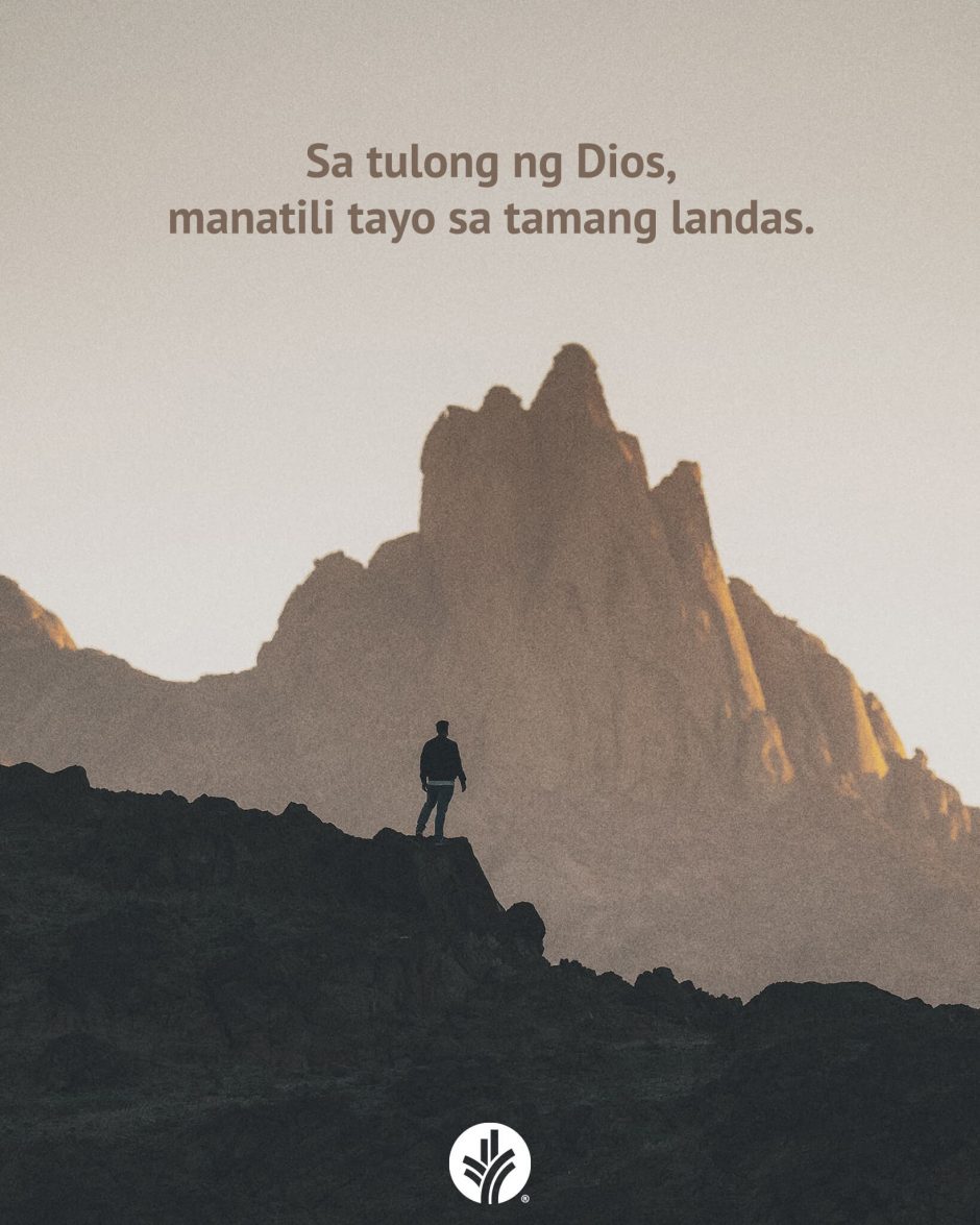 ODB Shareable Image 2026-05-11