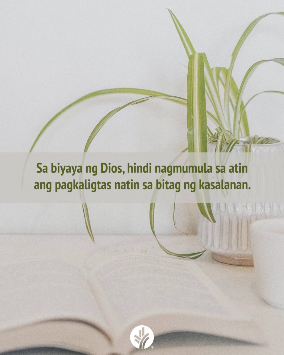 ODB Shareable Image 2026-05-10