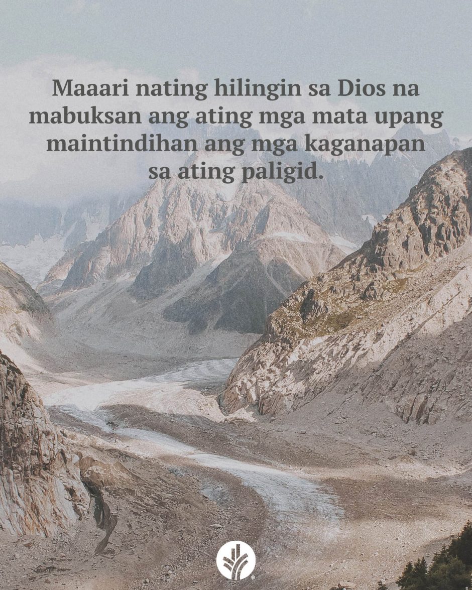 ODB Shareable Image 2026-05-08