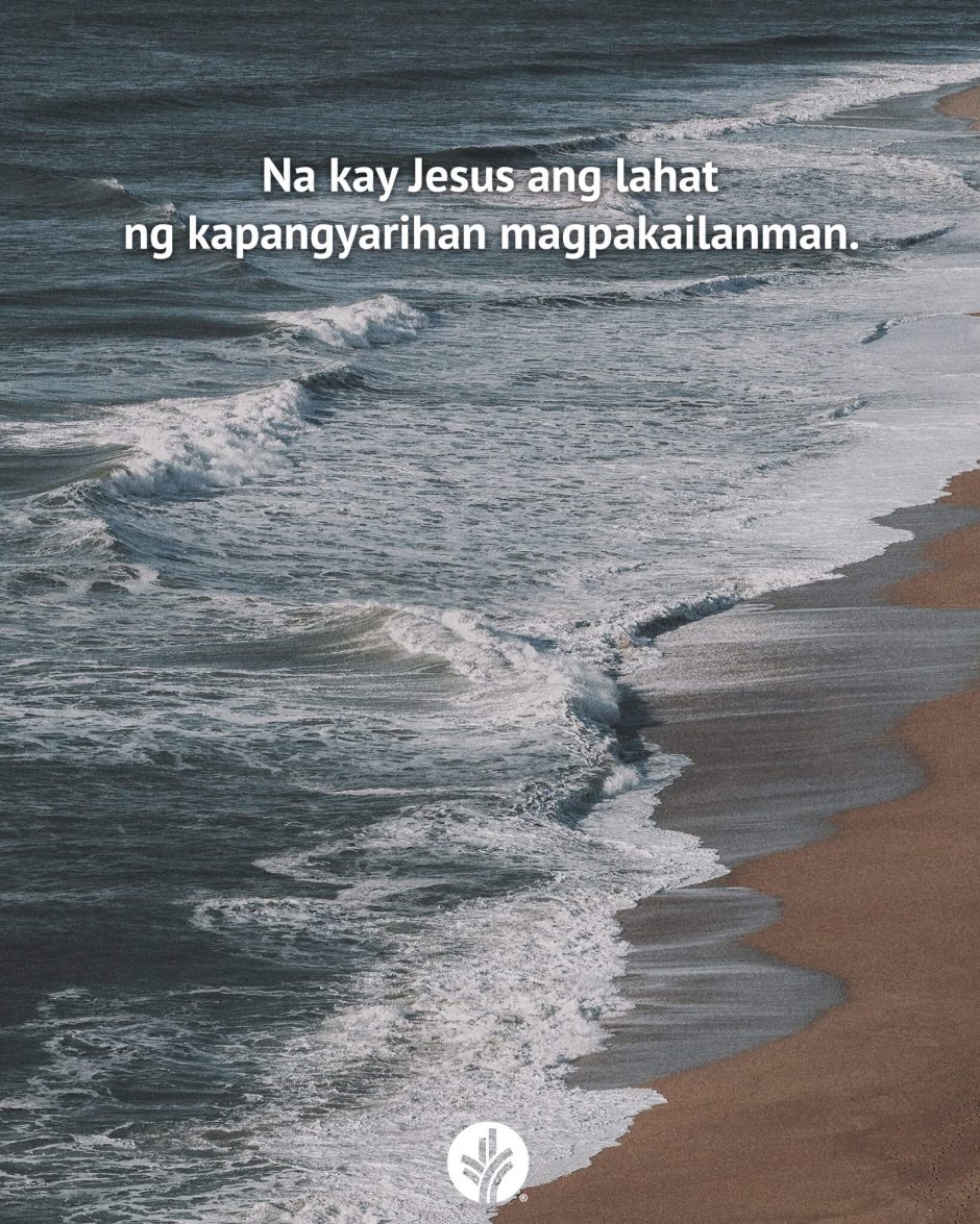 ODB Shareable Image 2026-05-02